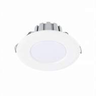 Встраиваемый светильник Citilux Кинто CLD5103N