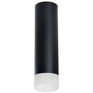 Накладной светильник Lightstar Rullo R649781