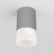Уличный светодиодный светильник Elektrostandard Light LED 2106 IP54 35139/H серый (a057158)