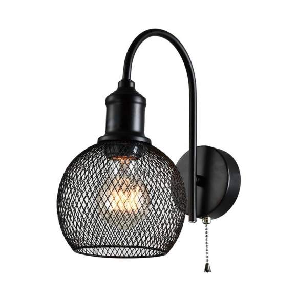 Бра Rivoli Rebeca 5096-401 (Б0055034)