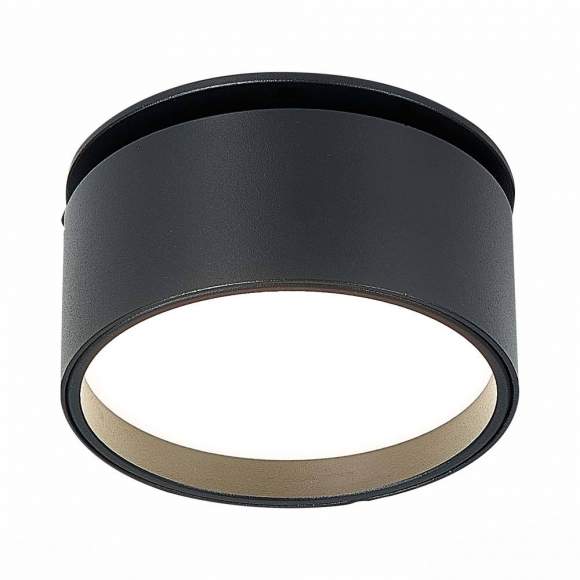 Встраиваемый светодиодный светильник ST Luce ST651 ST651.448.09