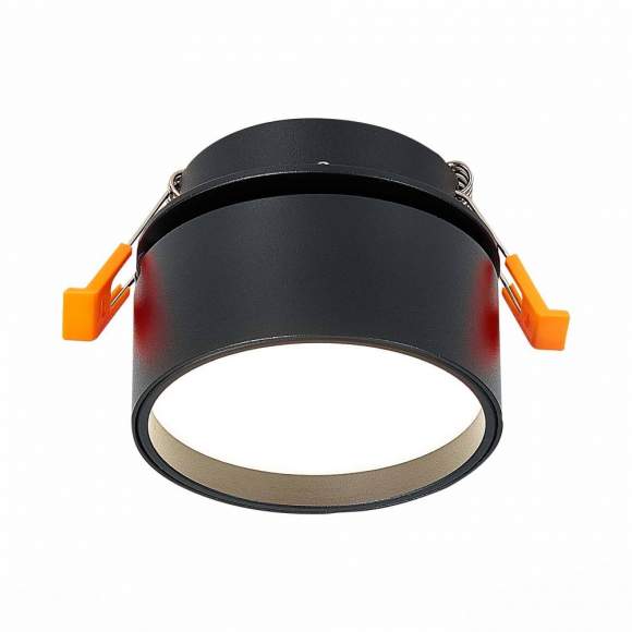 Встраиваемый светодиодный светильник ST Luce ST651 ST651.448.09