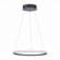 Подвесной светодиодный светильник St Luce OUT ST604.443.22