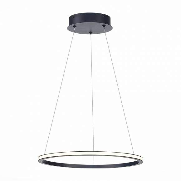 Подвесной светодиодный светильник St Luce OUT ST604.443.22