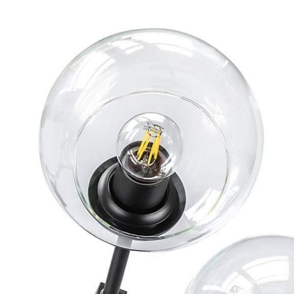 785087 Потолочная люстра Lightstar Beta 785087 Потолочная люстра Lightstar Beta