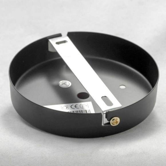 LSP-8105 Бра Lussole Lgo