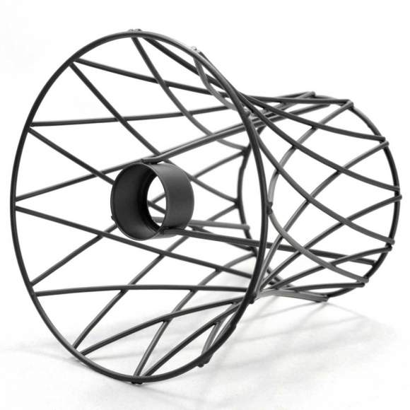 LSP-8105 Бра Lussole Lgo