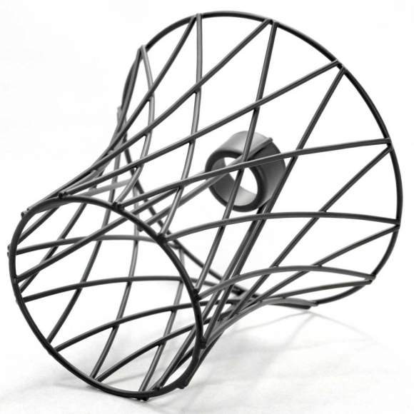 LSP-8105 Бра Lussole Lgo