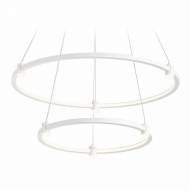 Подвесной светильник Ambrella light Comfort Line FL5505
