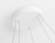 Подвесной светильник Ambrella light Comfort Line FL5505