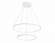 Подвесной светильник Ambrella light Comfort Line FL5505