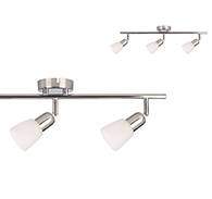 Спот Escada 5038/3PA Спот Escada 5038/3PA