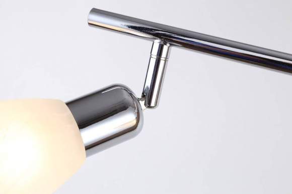 Спот Escada 5038/3PA Спот Escada 5038/3PA