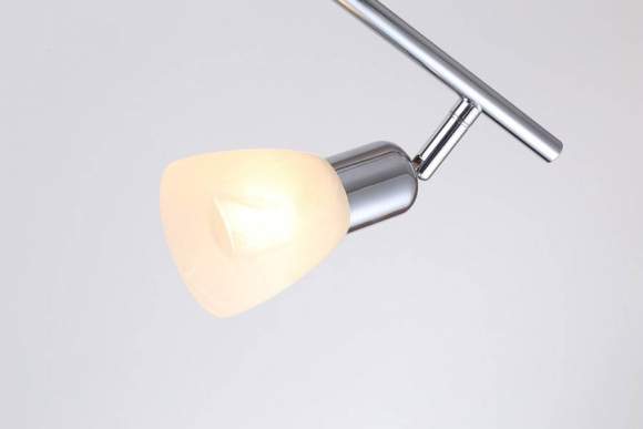 Спот Escada 5038/3PA Спот Escada 5038/3PA