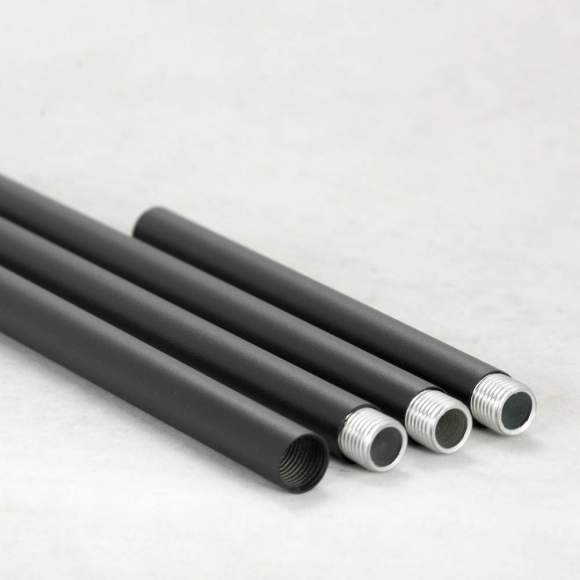 Люстра на штанге Lussole Loft Koyukuk LSP-8376 Люстра на штанге Lussole Loft Koyukuk LSP-8376