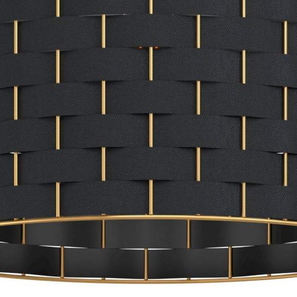 Подвесной светильник Eglo Marasales 99524