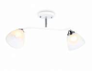 Потолочный светильник Traditional Ambrella light TR303001
