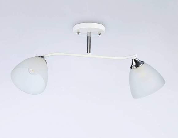 Потолочный светильник Traditional Ambrella light TR303001 Потолочный светильник Traditional Ambrella light TR303001