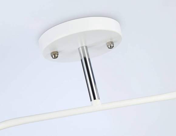 Потолочный светильник Traditional Ambrella light TR303001 Потолочный светильник Traditional Ambrella light TR303001