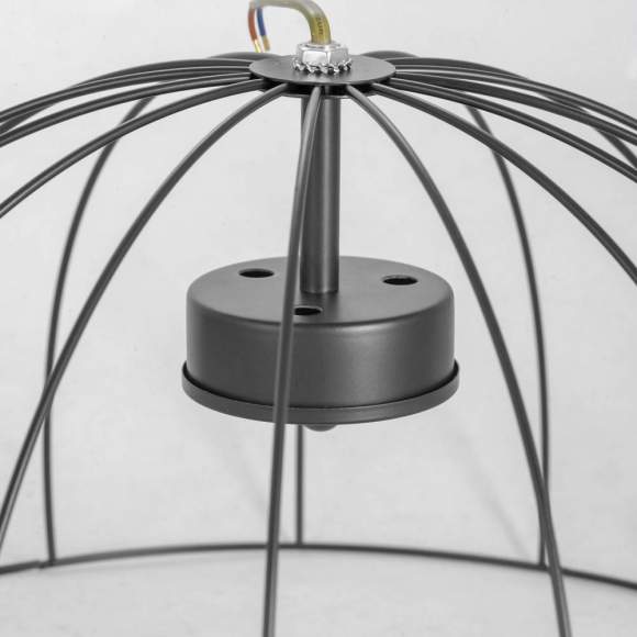 Потолочный светильник LGO LATTICE LSP-8215 Потолочный светильник LGO LATTICE LSP-8215