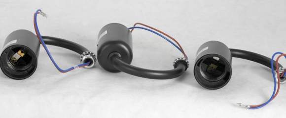 Потолочный светильник LGO LATTICE LSP-8215 Потолочный светильник LGO LATTICE LSP-8215