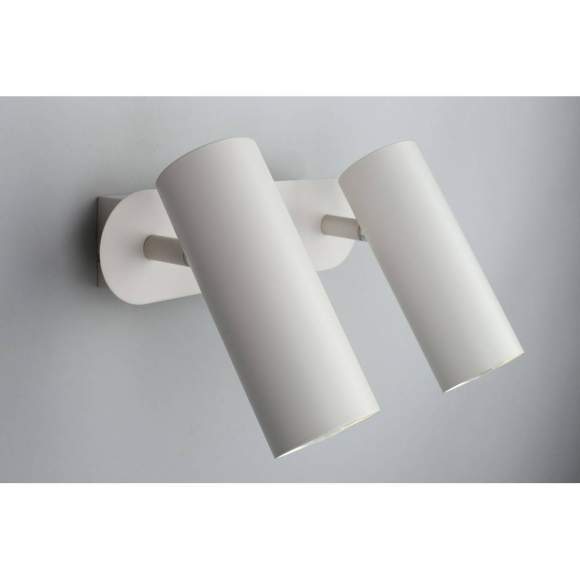 Спот светодиодный Aployt Rein APL.004.01.02