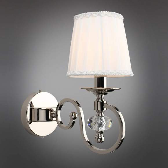 Бра Aployt Reni APL.717.01.01 Бра Aployt Reni APL.717.01.01