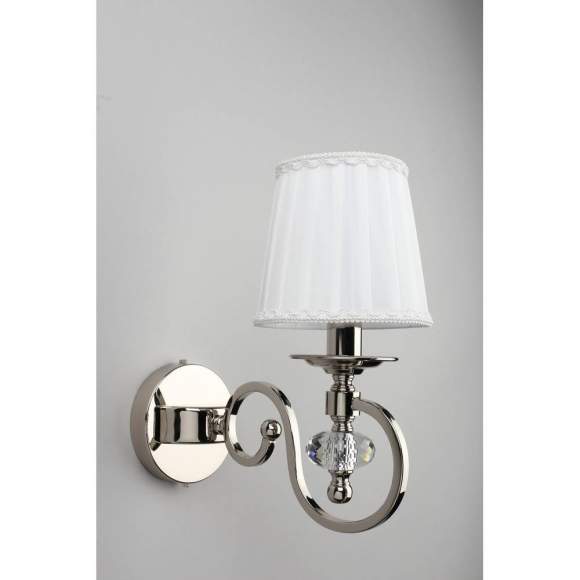 Бра Aployt Reni APL.717.01.01 Бра Aployt Reni APL.717.01.01