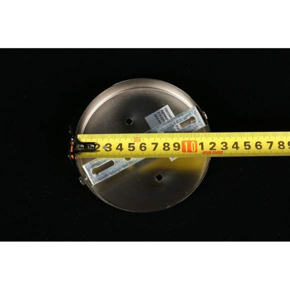 Бра Aployt Reni APL.717.01.01 Бра Aployt Reni APL.717.01.01