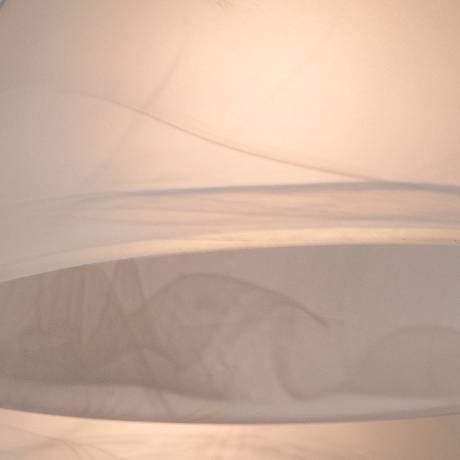 Потолочная люстра на штанге Matthew Arte Lamp A5032PL-5BR