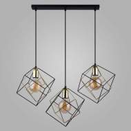 Подвесной светильник TK Lighting 190 Alambre (a049289)