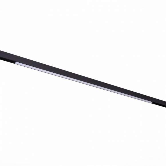 Трековый светильник 30W 3000К для магнитного шинопровода Standi St-Luce ST360.436.30