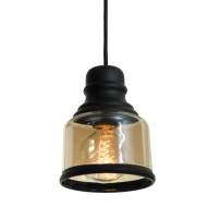 LSP-9688 Подвесной светильник LOFT Loft