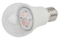 FITO-10W-RB-E27-K Фито лампа ЭРА Б0039069