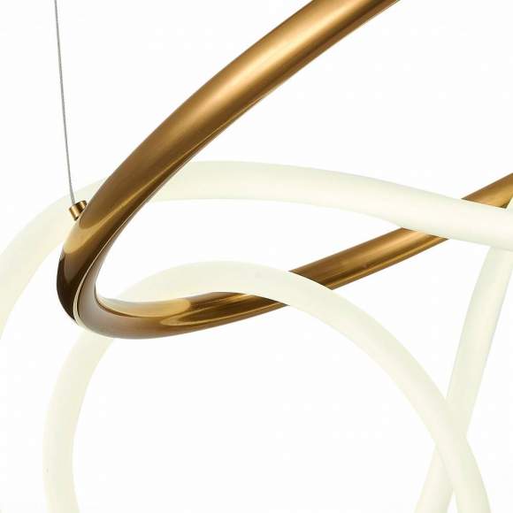 Подвесной светильник ST Luce Sagrato SL6102.303.55 Подвесной светильник ST Luce Sagrato SL6102.303.55