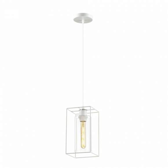 Подвесной светильник Lumion Elliot с лампочкой 3732/1+Lamps T30 Подвесной светильник Lumion Elliot с лампочкой 3732/1+Lamps T30