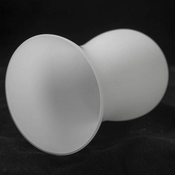 GRLSP-8026 Светодиодная потолочная люстра LGO ANAHEIM