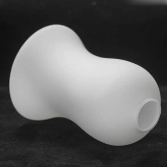 GRLSP-8026 Светодиодная потолочная люстра LGO ANAHEIM