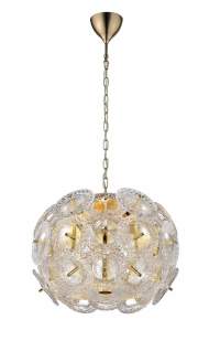 Подвесной светильник Simple Story 4871 4871-3PL Подвесной светильник Simple Story 4871 4871-3PL