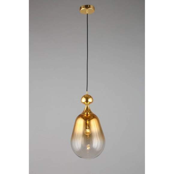 Светильник подвесной Sovareto Omnilux OML-99206-01