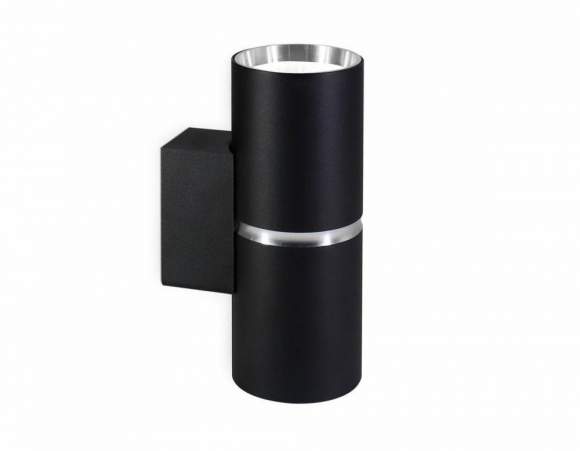 Настенный светильник Ambrella light Wallers FW2477 Настенный светильник Ambrella light Wallers FW2477