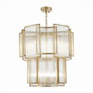 Подвесная люстра ST-Luce Cosenza SL1234.203.08