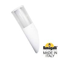 Светильник уличный настенный Fumagalli CARLO-FS DR1.571.000.WXU1L