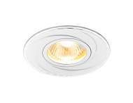 A506 AL Встраиваемый светильник Ambrella light Classic A506 AL Встраиваемый светильник Ambrella light Classic
