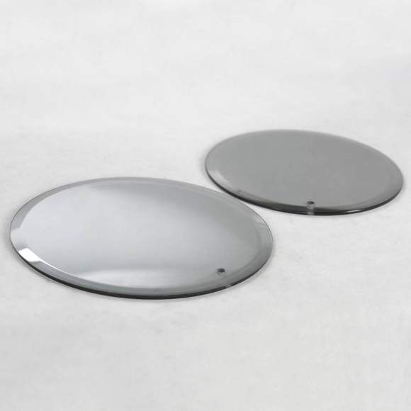 Подвесная люстра Lussole Loft Lauderdale LSP-8599 Подвесная люстра Lussole Loft Lauderdale LSP-8599