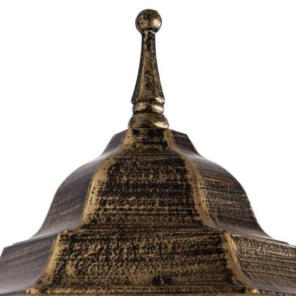 A3151AL-1BN Уличный настенный светильник Arte Lamp Pegasus A3151AL-1BN Уличный настенный светильник Arte Lamp Pegasus