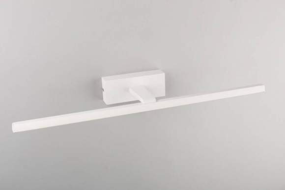 OML-24101-12 Подсветка для зеркал Omnilux Bresso