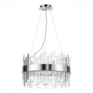 Люстра подвесная ST-Luce BAFO SL1160.103.12