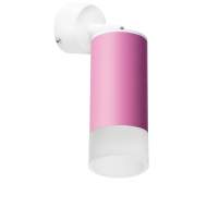 Настенный светильник Lightstar Rullo RB43231