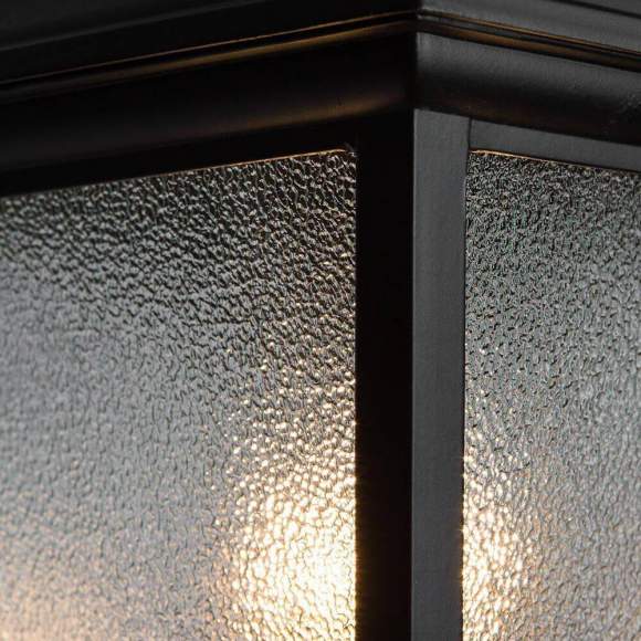 A1014FN-1BK Уличный ландшафтный светильник Arte Lamp Bremen